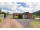 8 Britannia Way, Lilydale VIC 3140