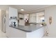 8 Britannia Way, Lilydale VIC 3140