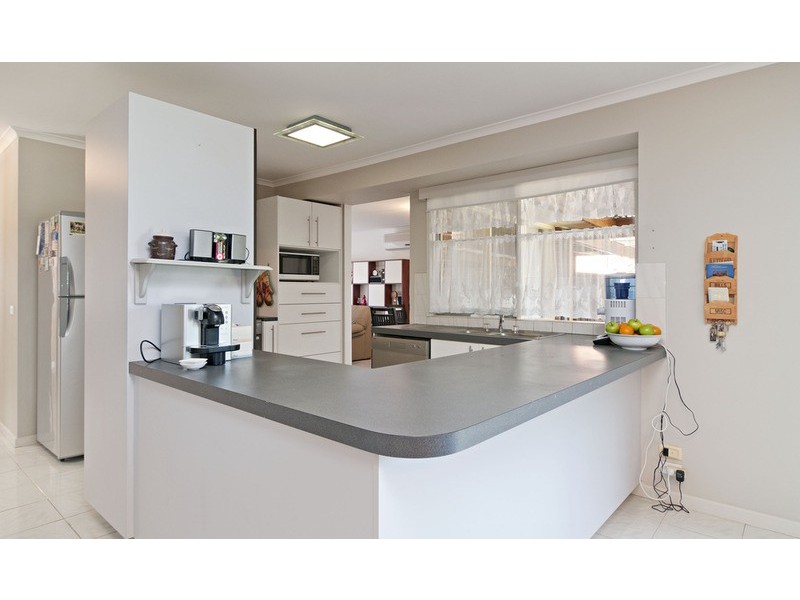 8 Britannia Way, Lilydale VIC 3140