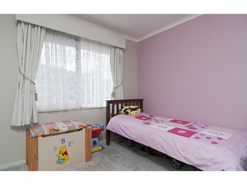 8 Britannia Way, Lilydale VIC 3140