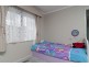8 Britannia Way, Lilydale VIC 3140