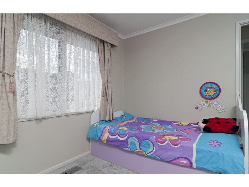 8 Britannia Way, Lilydale VIC 3140