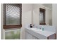 8 Britannia Way, Lilydale VIC 3140