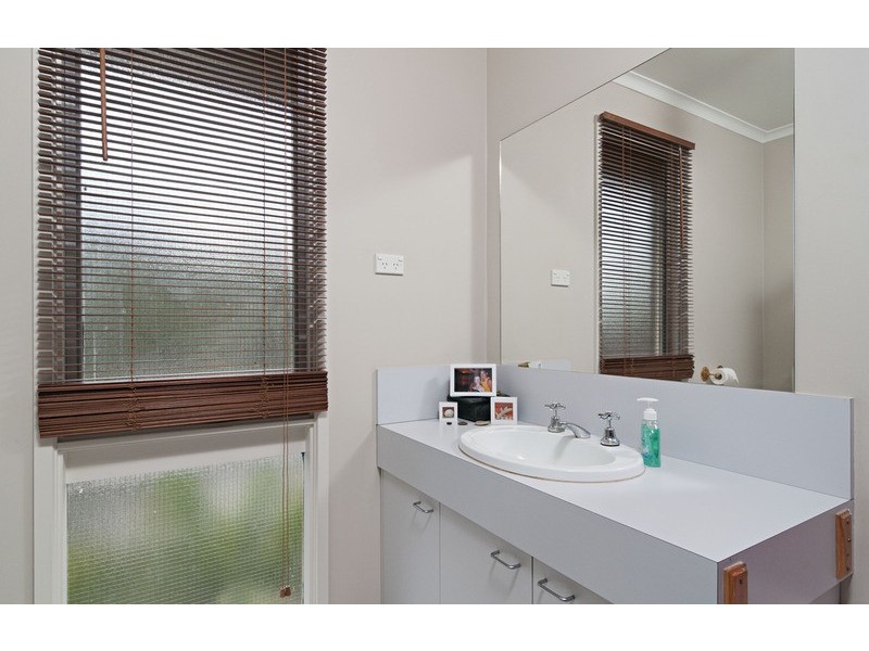 8 Britannia Way, Lilydale VIC 3140