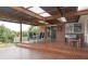 8 Britannia Way, Lilydale VIC 3140