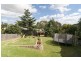 8 Britannia Way, Lilydale VIC 3140