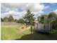 8 Britannia Way, Lilydale VIC 3140