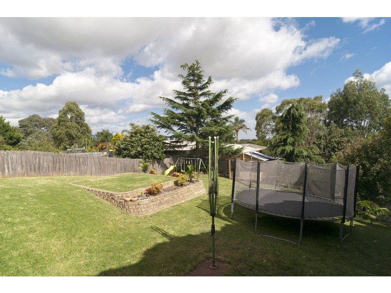 8 Britannia Way, Lilydale VIC 3140