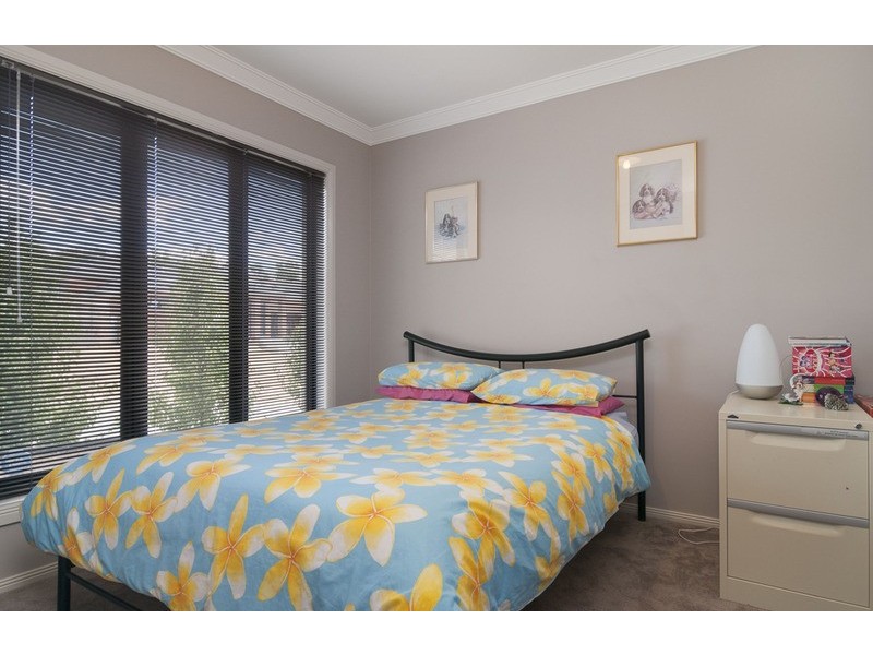 35 Larbert Road, Mooroolbark VIC 3138