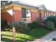 3/10-12 Mountain View  Road, Kilsyth VIC 3137