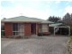 5 Opal Court, Lilydale VIC 3140
