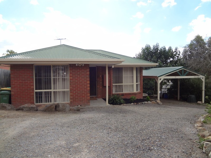 5 Opal Court, Lilydale VIC 3140