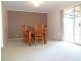 5 Opal Court, Lilydale VIC 3140