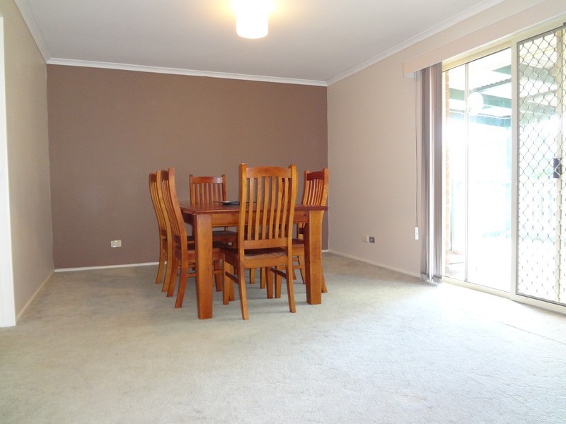 5 Opal Court, Lilydale VIC 3140