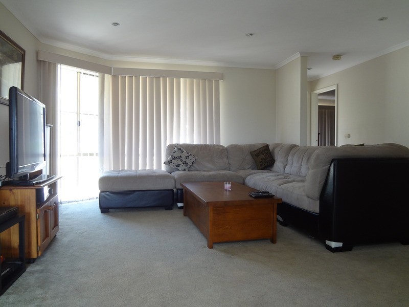 5 Opal Court, Lilydale VIC 3140