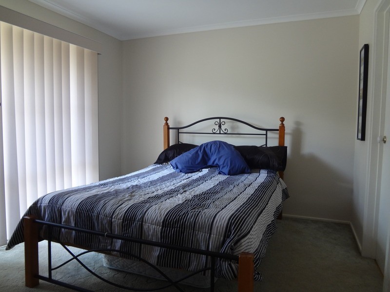 5 Opal Court, Lilydale VIC 3140