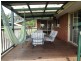 5 Opal Court, Lilydale VIC 3140