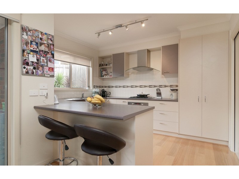 1 Peter Court, Mooroolbark VIC 3138