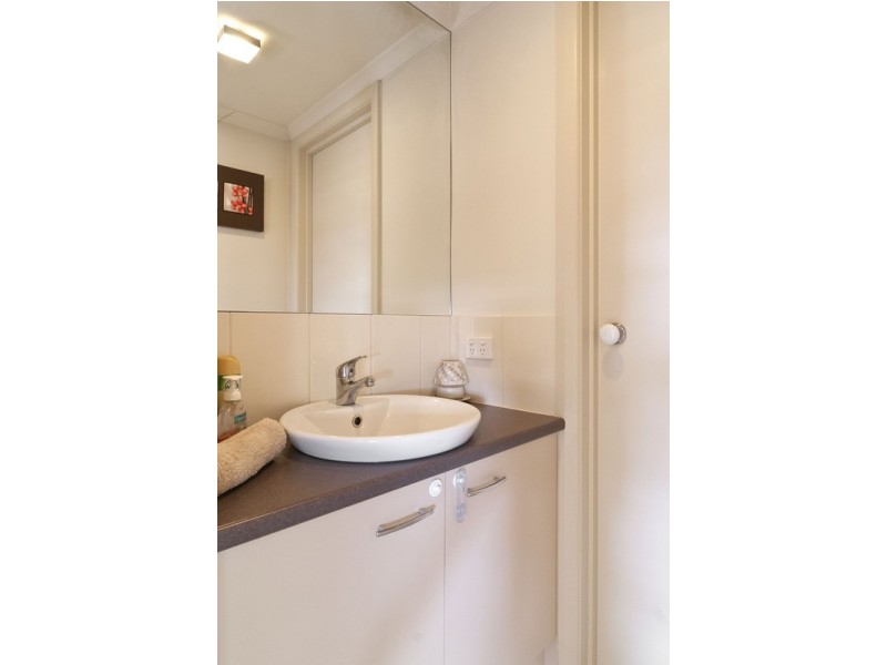 1 Peter Court, Mooroolbark VIC 3138