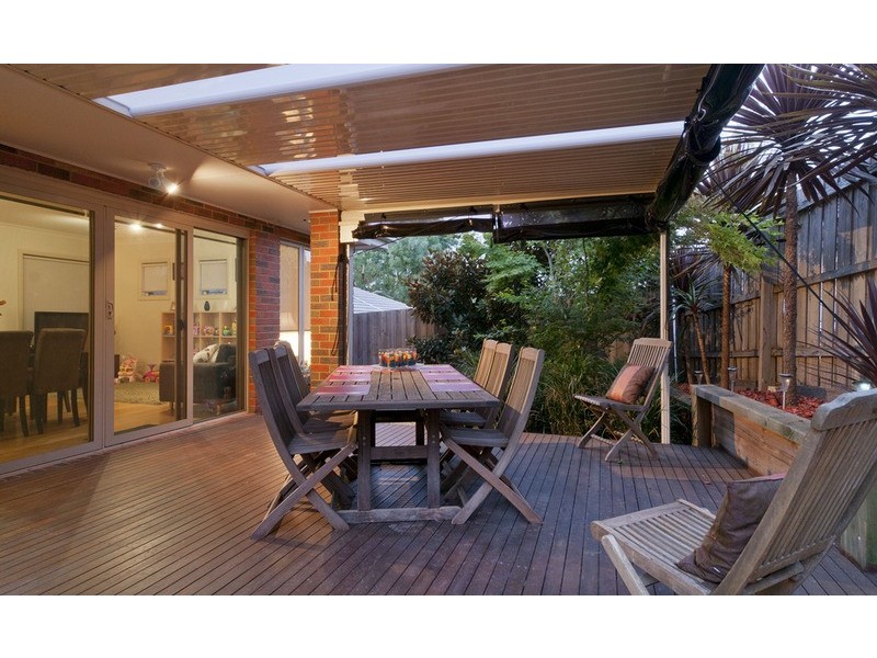 1 Peter Court, Mooroolbark VIC 3138