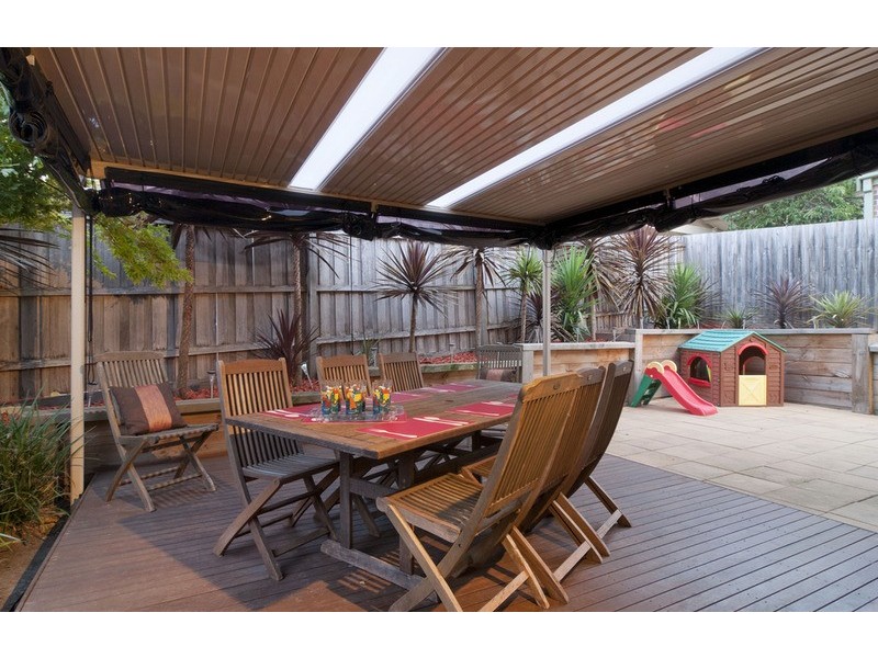 1 Peter Court, Mooroolbark VIC 3138