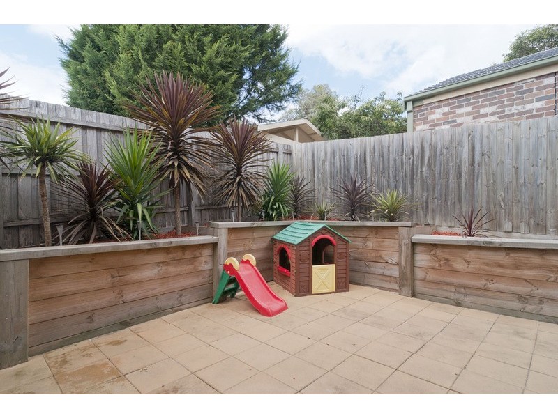 1 Peter Court, Mooroolbark VIC 3138