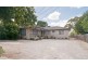 142 Hayrick Lane, Mooroolbark VIC 3138