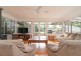 142 Hayrick Lane, Mooroolbark VIC 3138