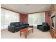 142 Hayrick Lane, Mooroolbark VIC 3138