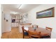 142 Hayrick Lane, Mooroolbark VIC 3138