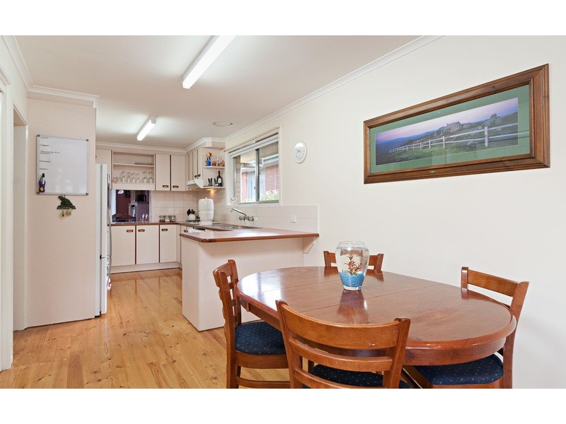 142 Hayrick Lane, Mooroolbark VIC 3138