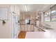 142 Hayrick Lane, Mooroolbark VIC 3138