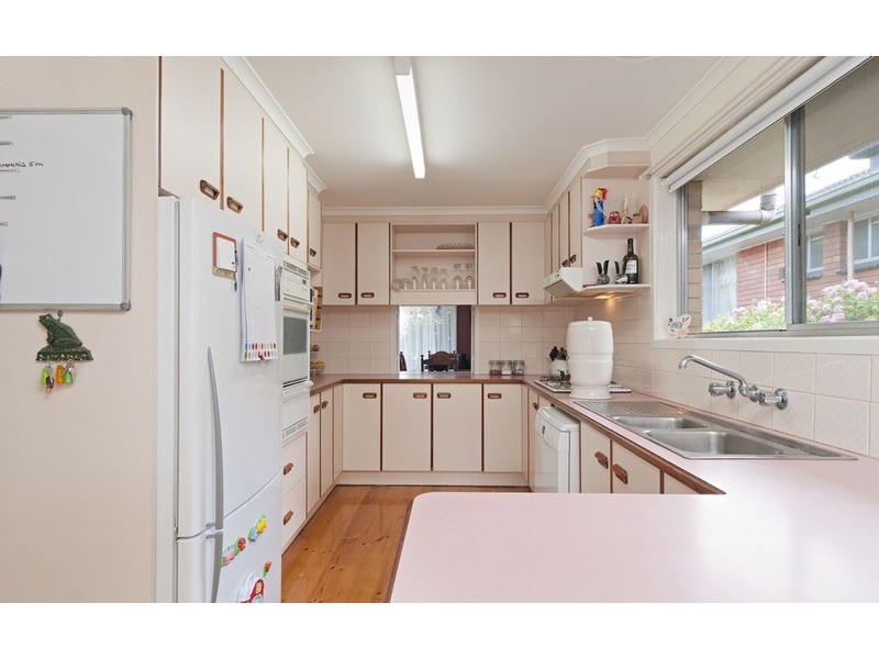142 Hayrick Lane, Mooroolbark VIC 3138
