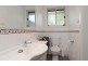 142 Hayrick Lane, Mooroolbark VIC 3138