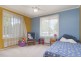 142 Hayrick Lane, Mooroolbark VIC 3138