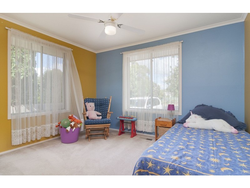 142 Hayrick Lane, Mooroolbark VIC 3138