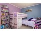 142 Hayrick Lane, Mooroolbark VIC 3138