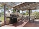 142 Hayrick Lane, Mooroolbark VIC 3138
