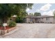 142 Hayrick Lane, Mooroolbark VIC 3138
