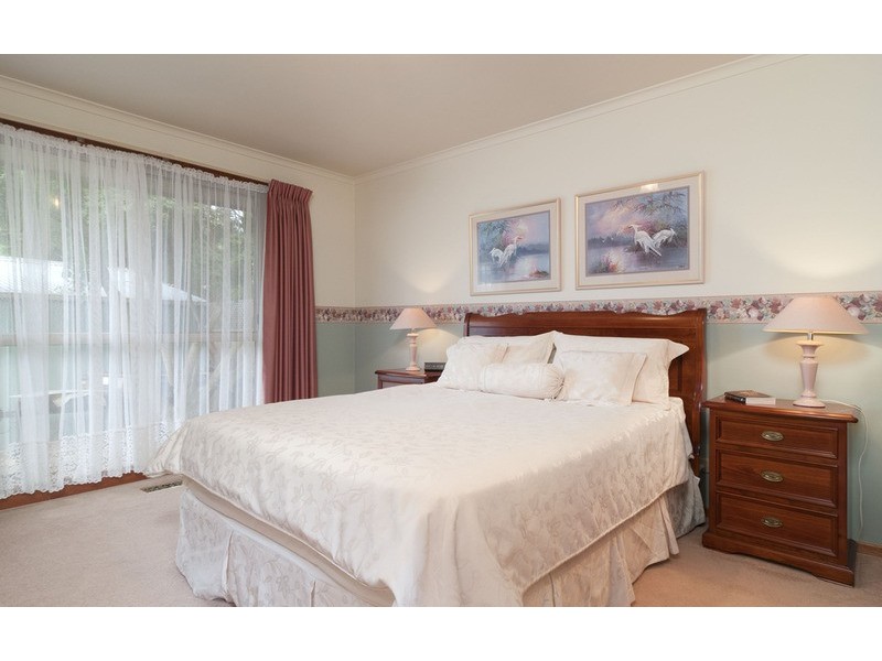 91 Bellara  Drive, Mooroolbark VIC 3138