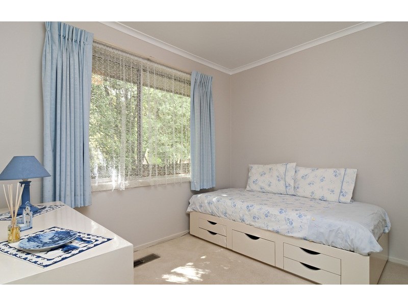 91 Bellara  Drive, Mooroolbark VIC 3138