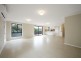 48a Carronvale Road, Mooroolbark VIC 3138