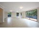 48a Carronvale Road, Mooroolbark VIC 3138
