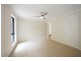 48a Carronvale Road, Mooroolbark VIC 3138