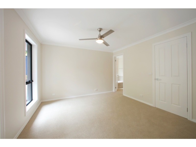 48a Carronvale Road, Mooroolbark VIC 3138
