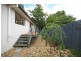 48a Carronvale Road, Mooroolbark VIC 3138