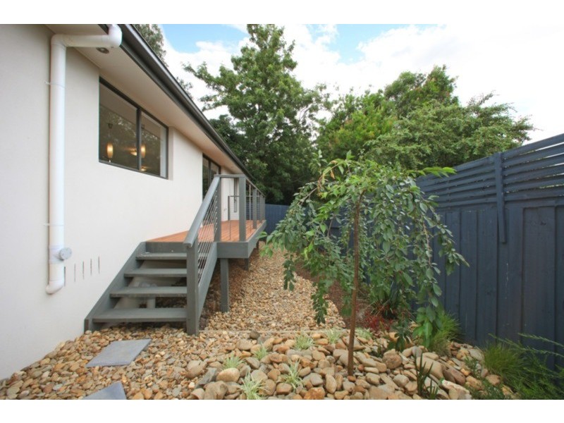 48a Carronvale Road, Mooroolbark VIC 3138