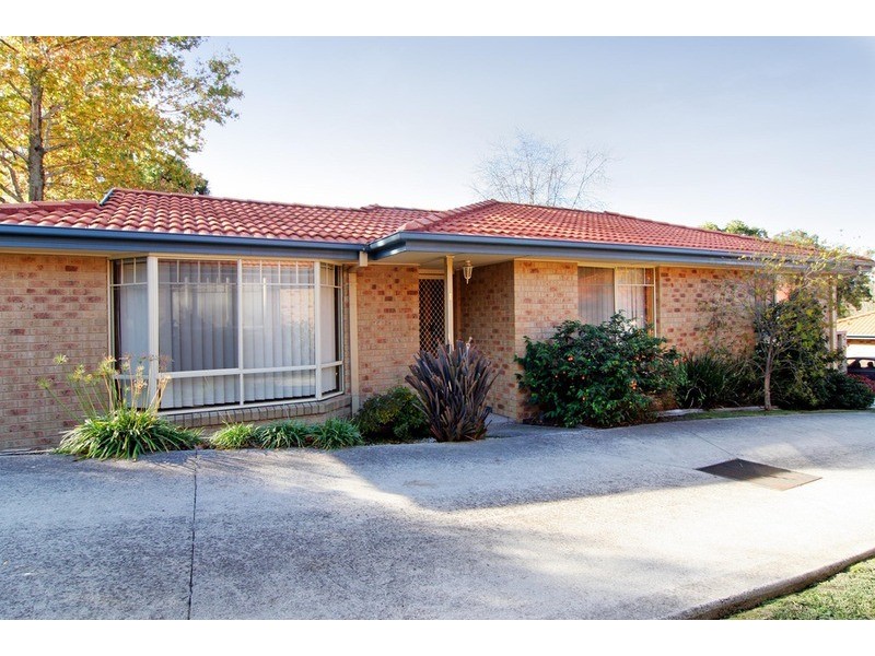 1/6 Ray  Street, Croydon VIC 3136