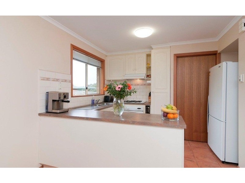 1/6 Ray  Street, Croydon VIC 3136