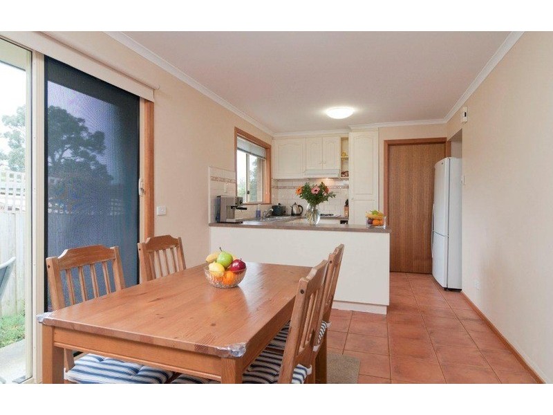 1/6 Ray  Street, Croydon VIC 3136